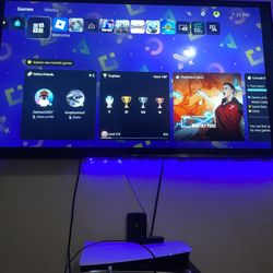 PlayStation 5 slim