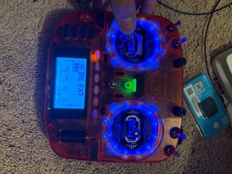 FPV Lot 3/3