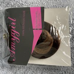 Hair Extensions 