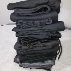 Bulk Teen Athletic Pants