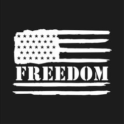 2A