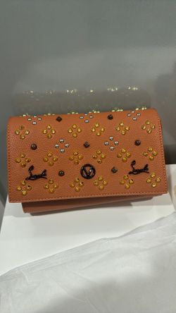 Bolso
