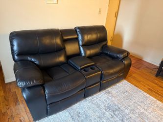 Couches