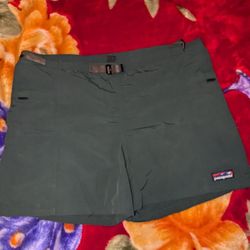 Patagonia Shorts Size Large