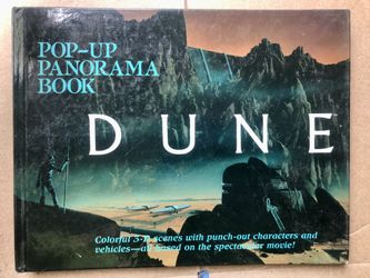 Dune