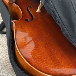 Cello