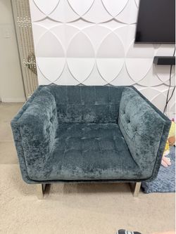 2 side chairs set