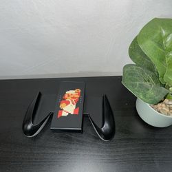 Nintendo Switch Controller 