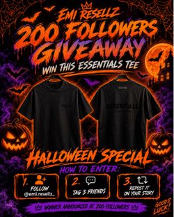GIVEAWAY 💯💯