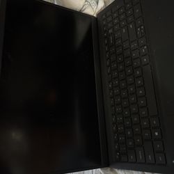 iPad Pro