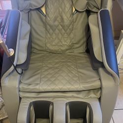 Massage Chair