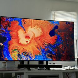 70 Inch Tv (Selling March 12th)