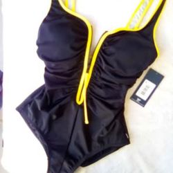 REEBOK SWIMSUIT- never worn