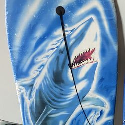 Boogie Board