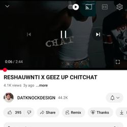 Music Videos $150 Including Drone Shots