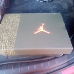 Air Jordan 3 Retro