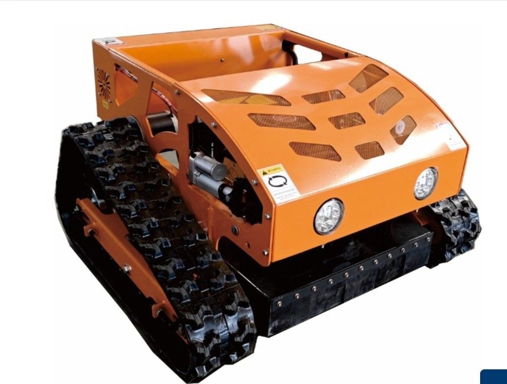 5015
NEW! 2025 ARTEER QB-750 Remote Control Crawler