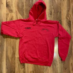 LAUV Official Sweatshirt 