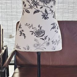 Mannequin Torso Manikin Dress Form Height Adjustable Female Mannequin Dress Model Display Torso Body Tripod Stand Clothing Forms (CM, 59-67 Inches)