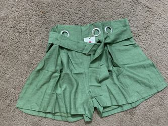 Women outfit