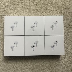 AirPods(Look Bio)