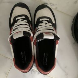 New Balance 574 Customized 