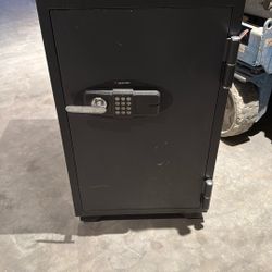 Sentry Safe K00490