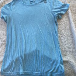 Reebok TShirt