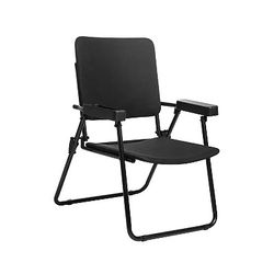2 Folding Chairs