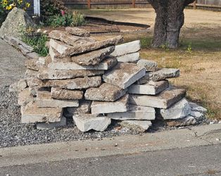 FREE - Cement