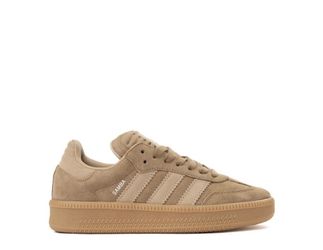 Adidas Samba Xlg