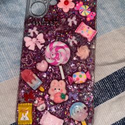 Iphone 16 Case