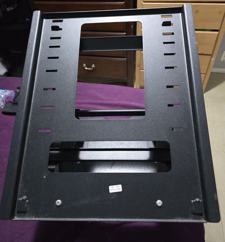 Laptop Stand