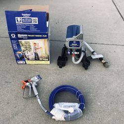 Graco 