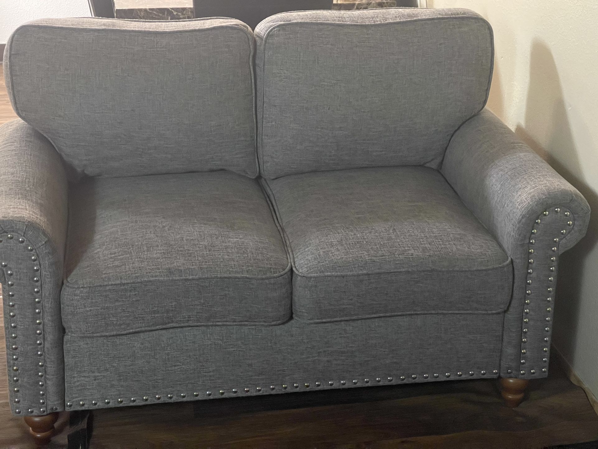 Couch Set
