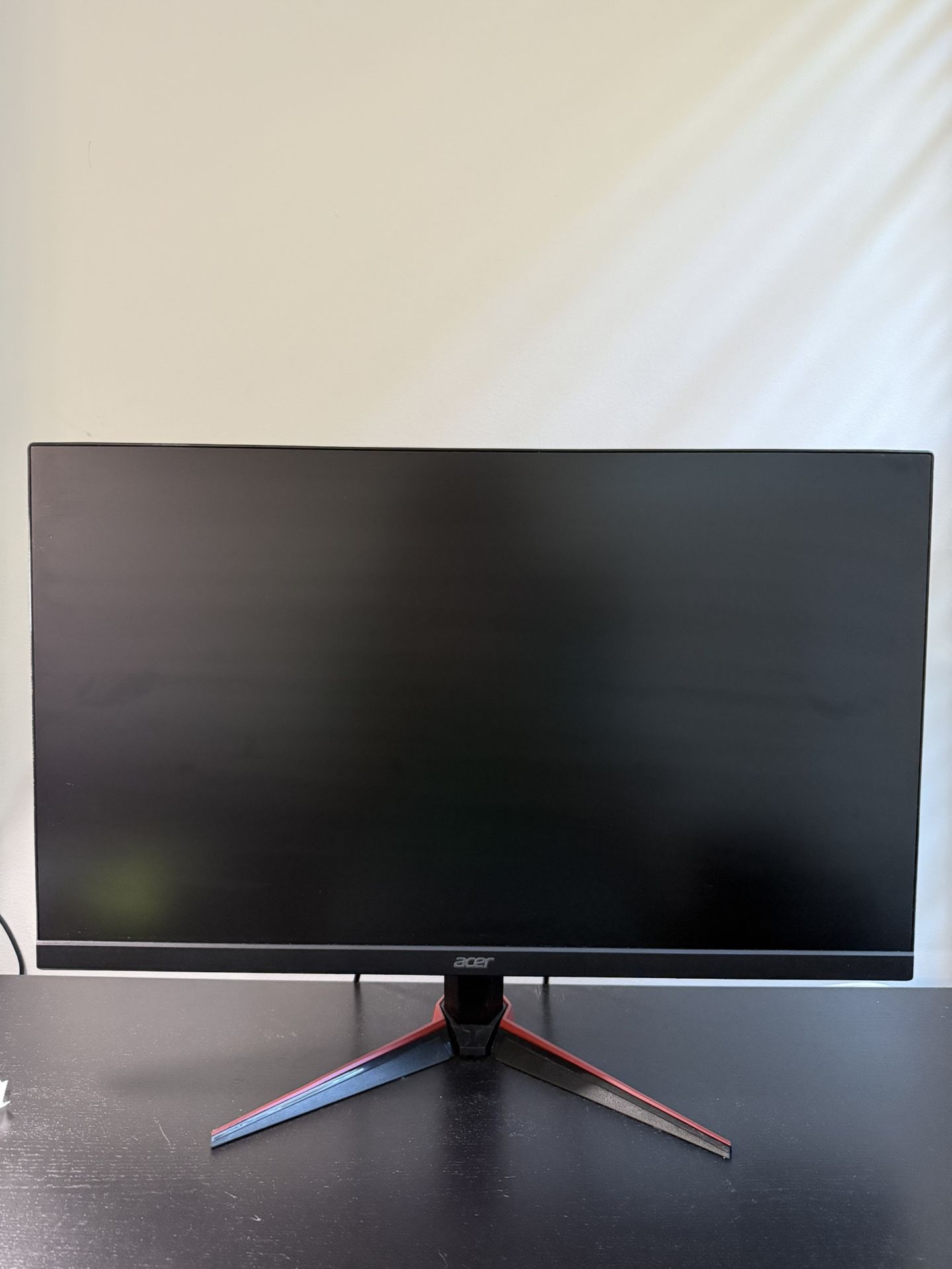 Acer 13in 144hz