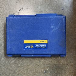 Micron Gauge