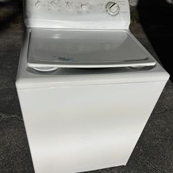 Washer Kenmore 