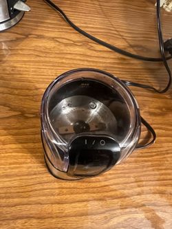 Amazon coffee grinder