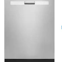 Dishwasher