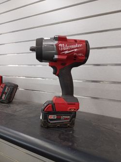 Milwaukee 2967-20
