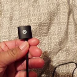 Cargador Para Vaporizador