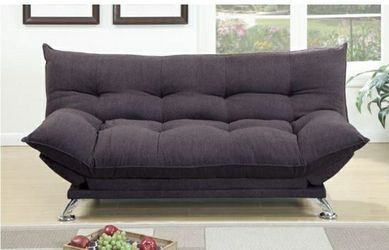 Adjustable sofas