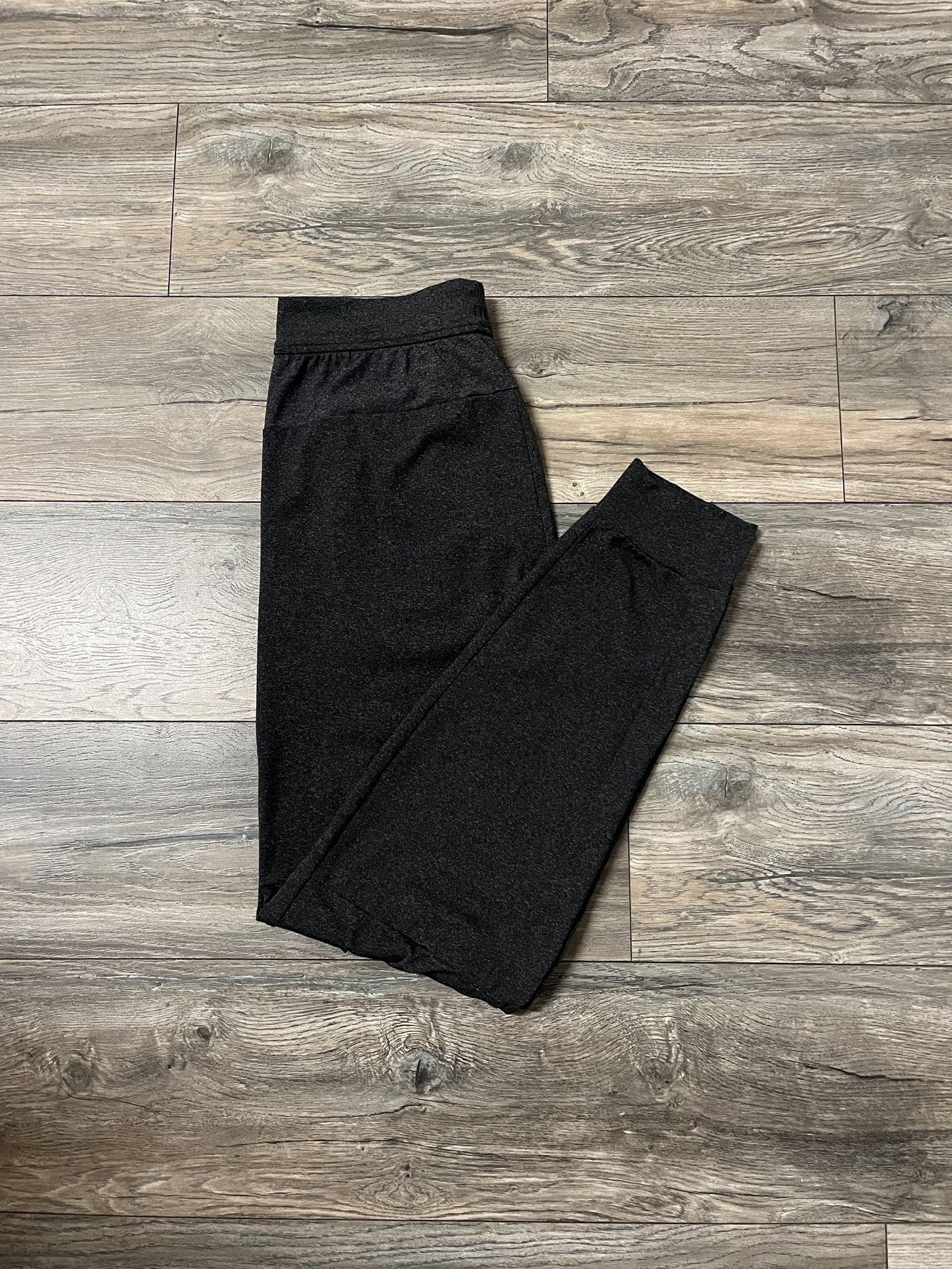 Lululemon Intent Jogger Pants Small