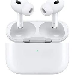 AirPods Pro (gen 2)