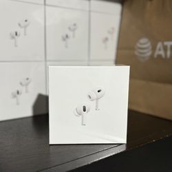Airpod PROS Gen 2