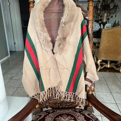 Cardigan’s Brand New 