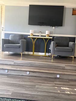 Chairs