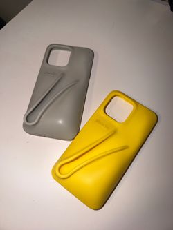 RHODE IPhone 13 phone cases