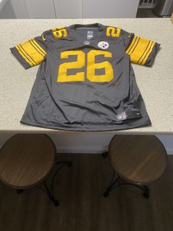 Official NFL Jersey Great Deal Best offer 